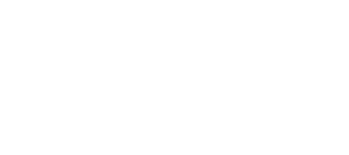 Eagle Eye Certified Partner