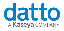 logo Datto