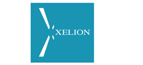 logo Xelion